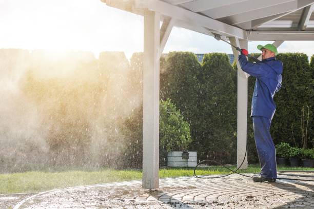 Best Winterizing Services  in Oskaloosa, KS
