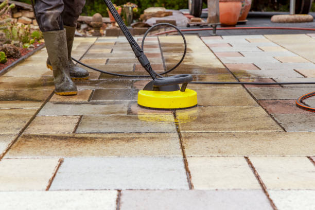 Boat and Dock Cleaning in Oskaloosa, KS